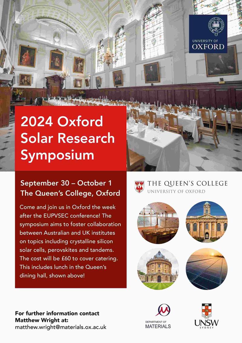 solar research symposium final  copy