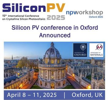 sipv2025 1 copy