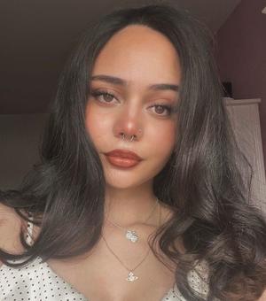 jasmin