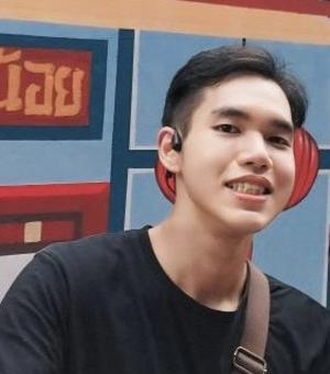 photo sarawut